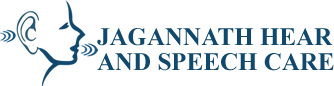 Jagannath Hear & Speech Care